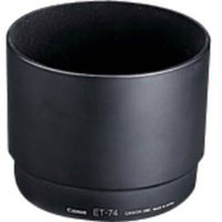 Canon ET-74 (2665A003)